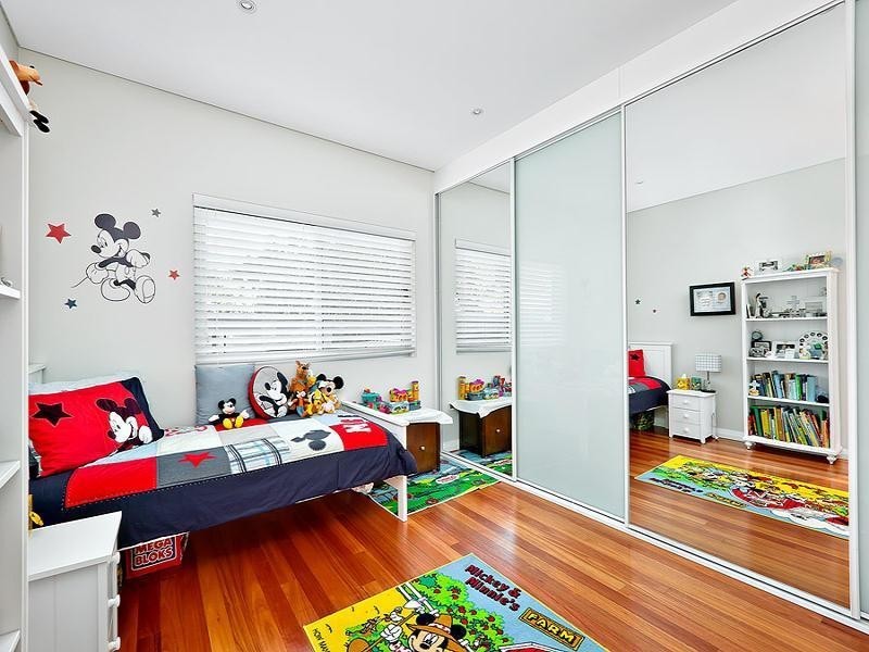 28 Edward Street, Concord NSW 2137