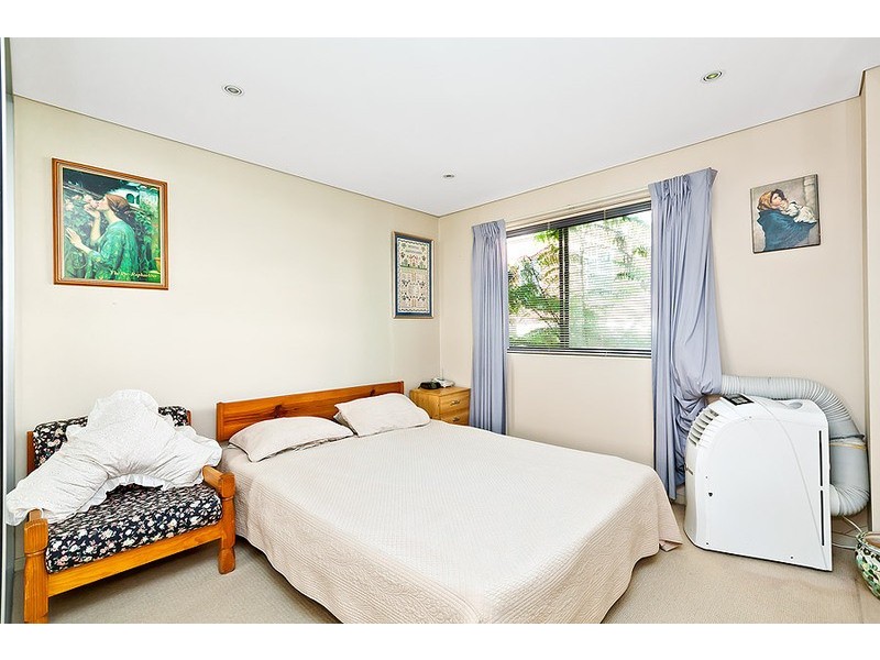 1/25 Blaxland Road, Rhodes NSW 2138