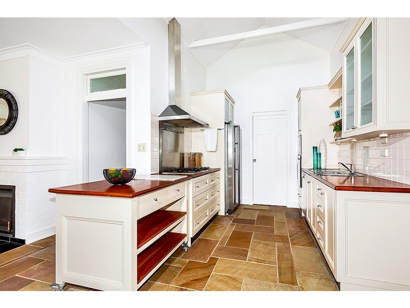 20 Princess Avenue, North Strathfield NSW 2137