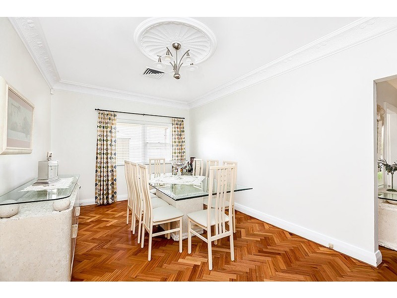 2 Bishop Street, Cabarita NSW 2137