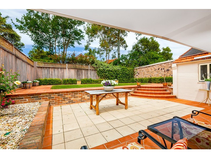 2 Bishop Street, Cabarita NSW 2137