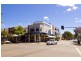 Penthouse 1/92 Majors Bay Road, Concord NSW 2137