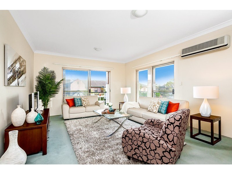 7/247L Burwood Road, Concord NSW 2137