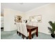 7/247L Burwood Road, Concord NSW 2137