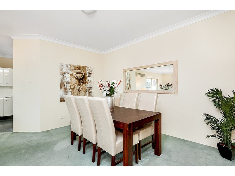 7/247L Burwood Road, Concord NSW 2137