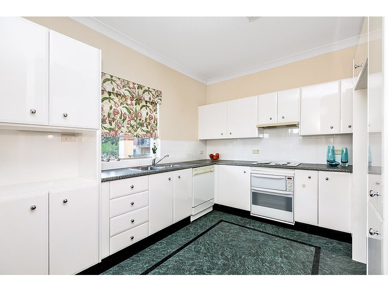 7/247L Burwood Road, Concord NSW 2137