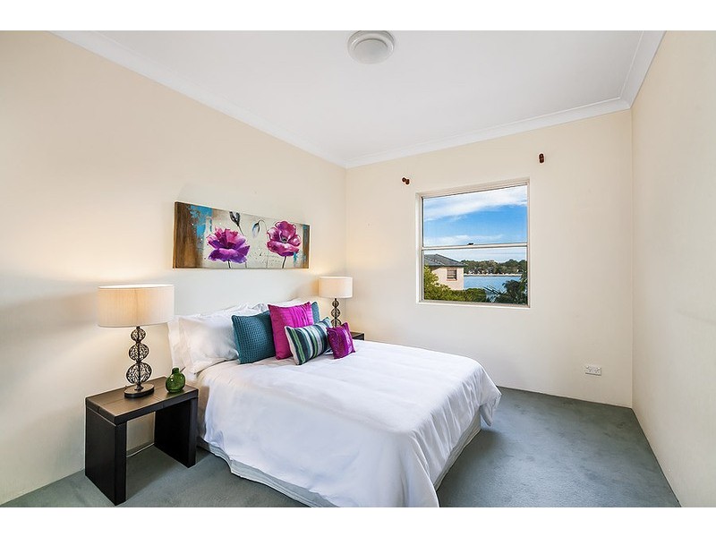 7/247L Burwood Road, Concord NSW 2137