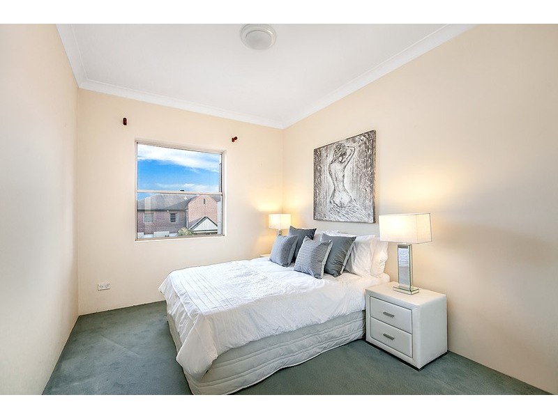 7/247L Burwood Road, Concord NSW 2137