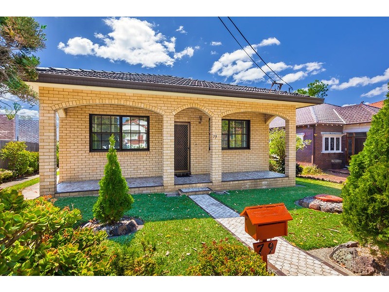 79 Consett Street, Concord West NSW 2138