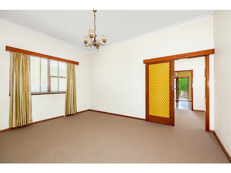79 Consett Street, Concord West NSW 2138