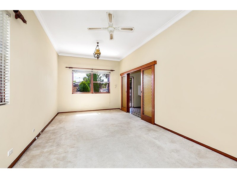 79 Consett Street, Concord West NSW 2138