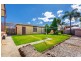 79 Consett Street, Concord West NSW 2138