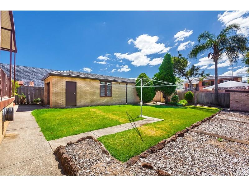79 Consett Street, Concord West NSW 2138