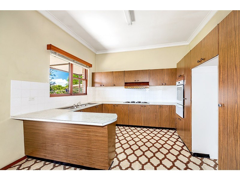 79 Consett Street, Concord West NSW 2138