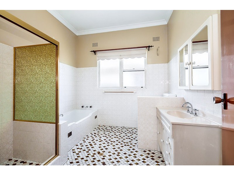 79 Consett Street, Concord West NSW 2138