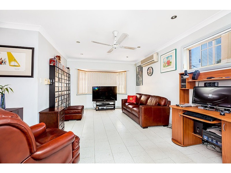 122A Wellbank Street, Concord NSW 2137