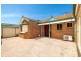 122A Wellbank Street, Concord NSW 2137