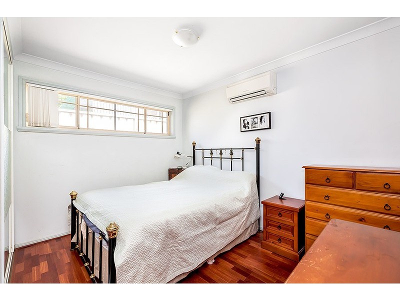 122A Wellbank Street, Concord NSW 2137