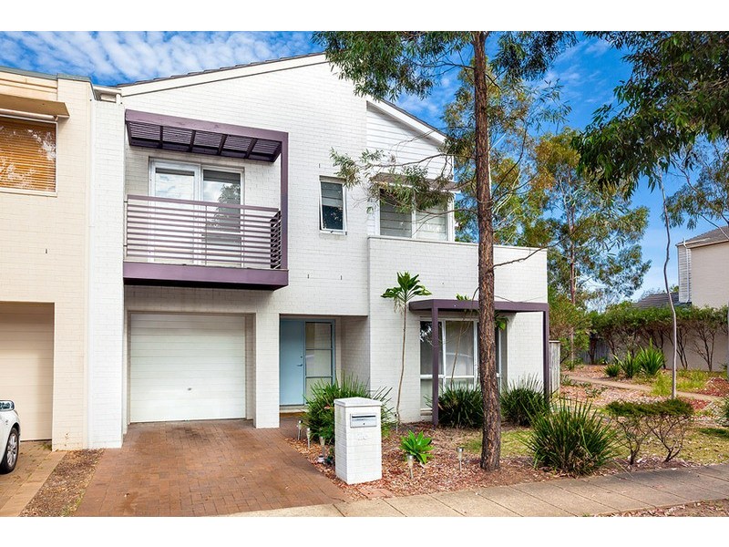 26 Popov Avenue, Newington NSW 2127