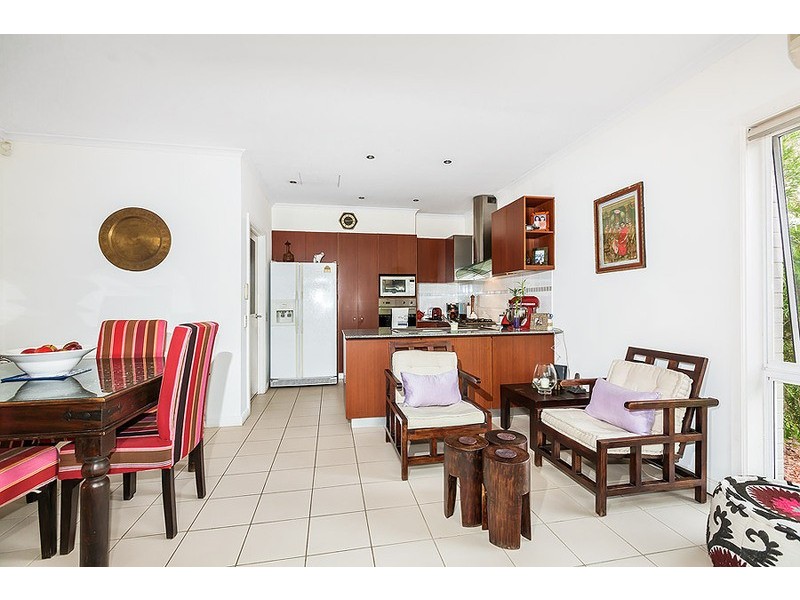 26 Popov Avenue, Newington NSW 2127