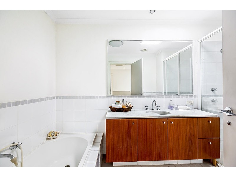 26 Popov Avenue, Newington NSW 2127