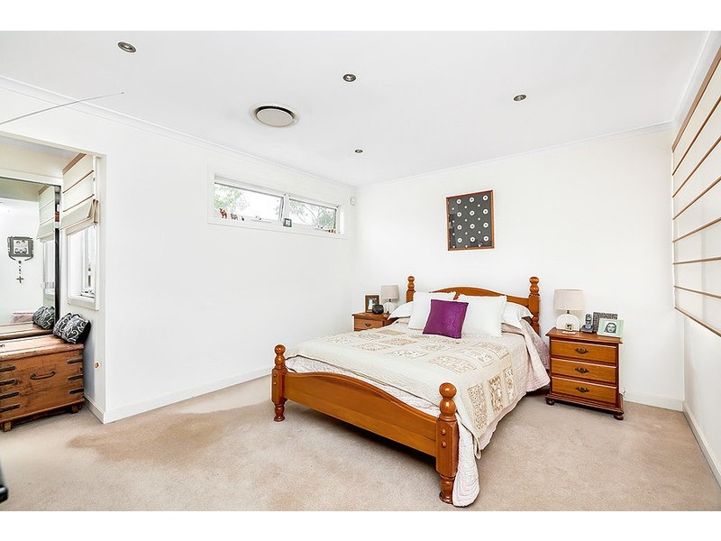 26 Popov Avenue, Newington NSW 2127