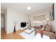 1-6/29 Hill Street, Marrickville NSW 2204