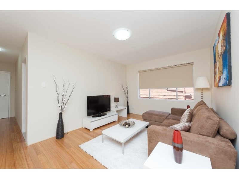 1-6/29 Hill Street, Marrickville NSW 2204