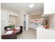 1-6/29 Hill Street, Marrickville NSW 2204