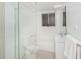 1-6/29 Hill Street, Marrickville NSW 2204