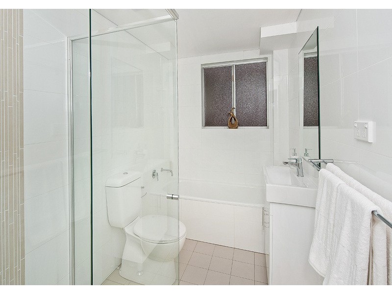 1-6/29 Hill Street, Marrickville NSW 2204