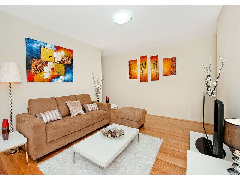 1-6/29 Hill Street, Marrickville NSW 2204