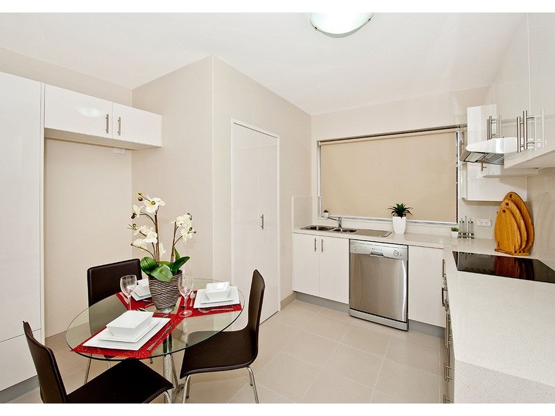 1-6/29 Hill Street, Marrickville NSW 2204