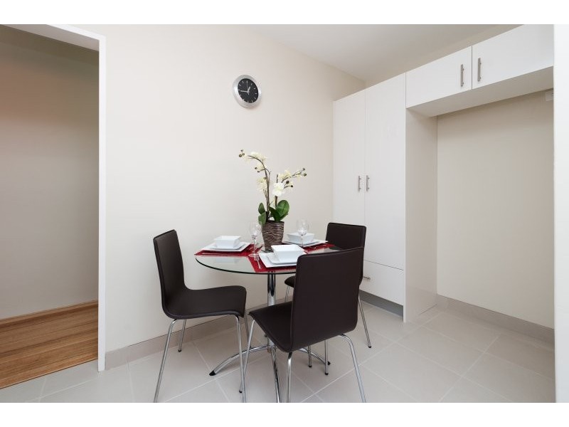 1-6/29 Hill Street, Marrickville NSW 2204