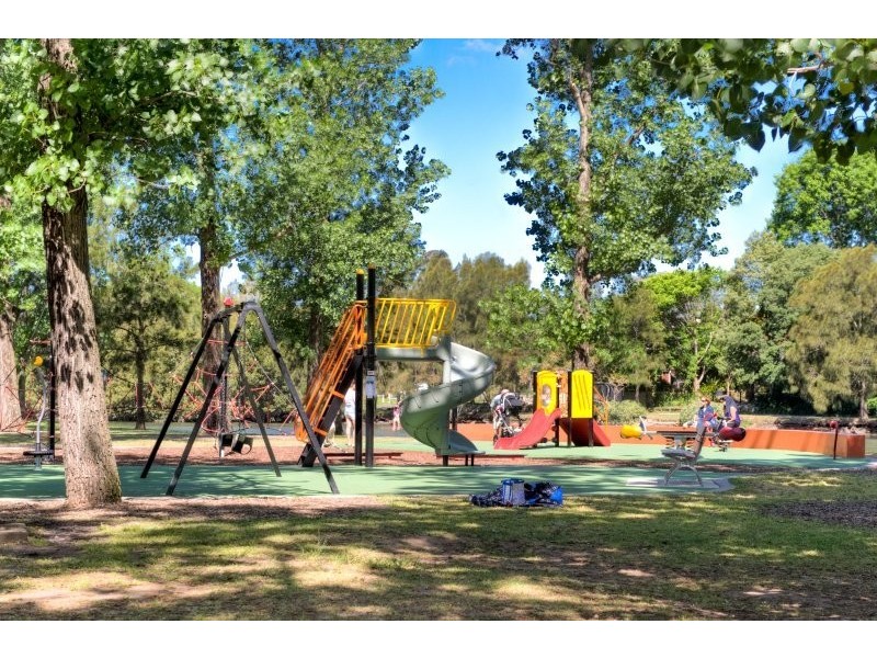 1-6/29 Hill Street, Marrickville NSW 2204