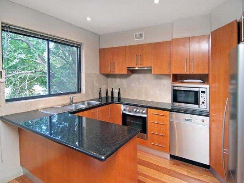 3/25 Blaxland Road, Rhodes NSW 2138