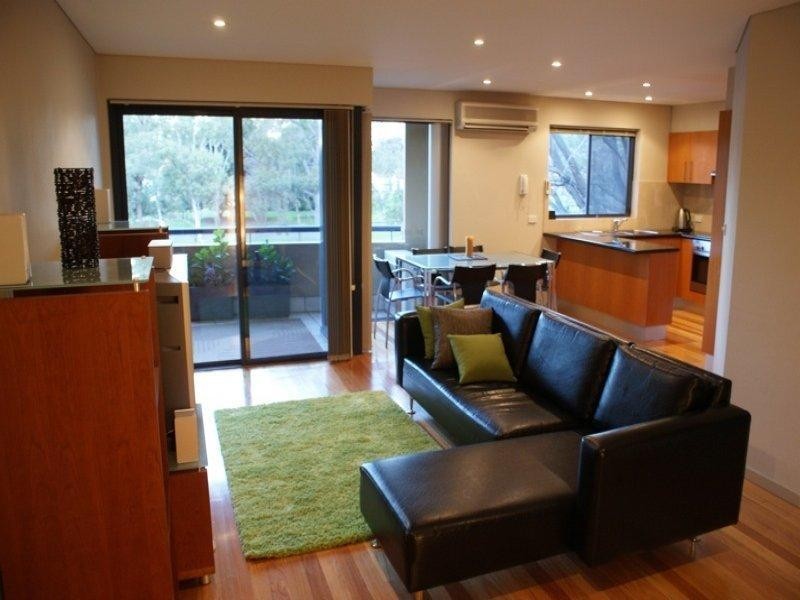 3/25 Blaxland Road, Rhodes NSW 2138