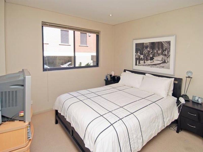 3/25 Blaxland Road, Rhodes NSW 2138