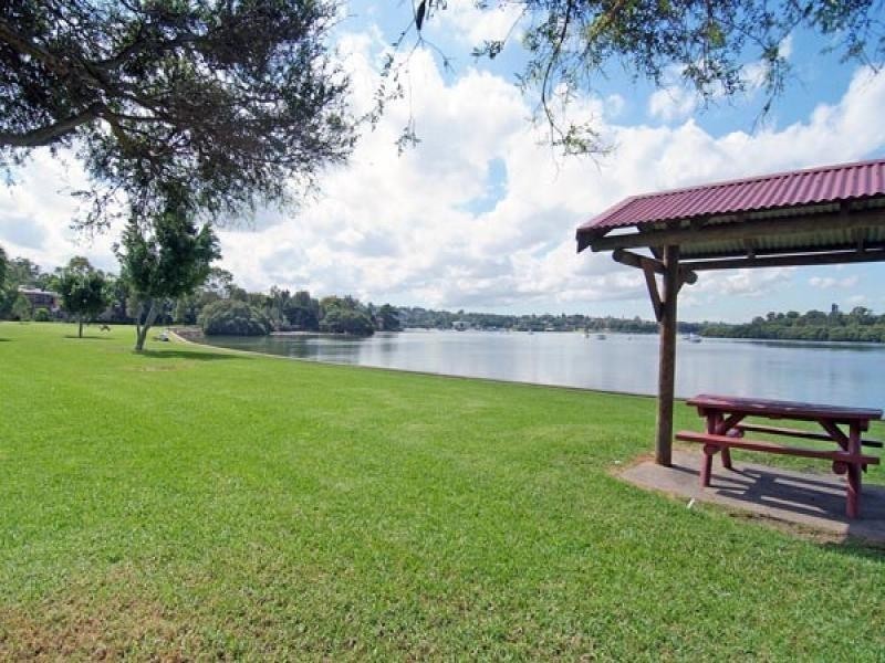 3/25 Blaxland Road, Rhodes NSW 2138