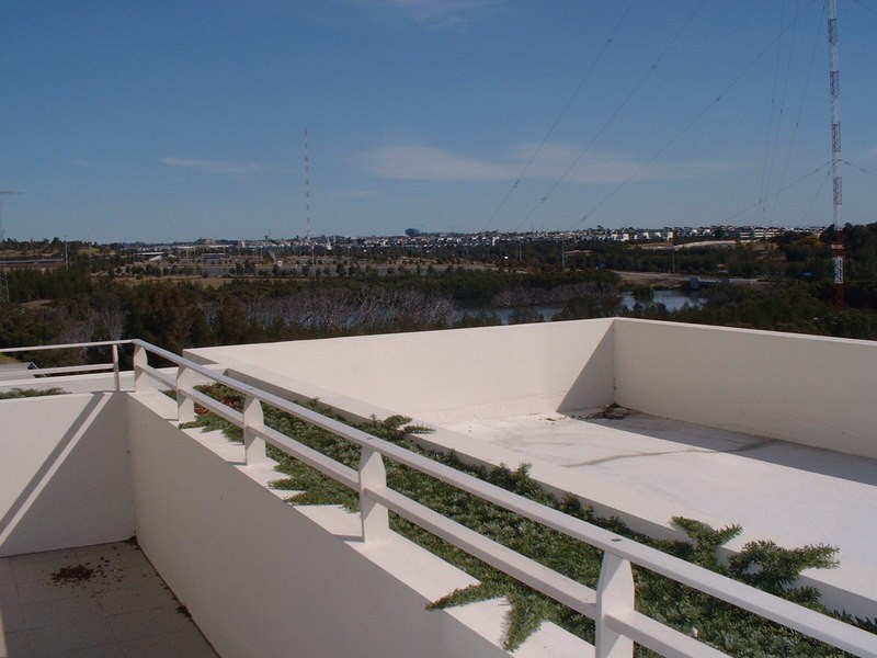 506/1 The Piazza, Wentworth Point NSW 2127