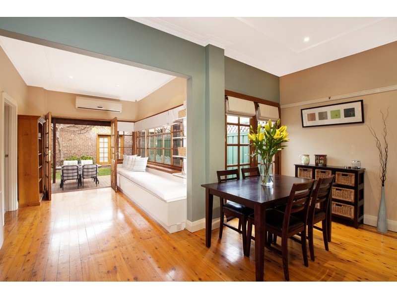 46 Ada Street, Concord NSW 2137