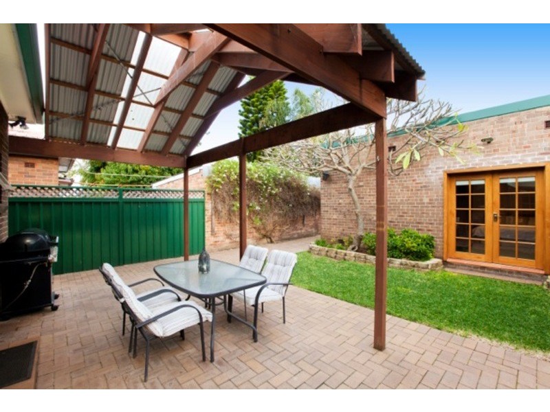 46 Ada Street, Concord NSW 2137