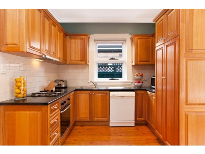 46 Ada Street, Concord NSW 2137