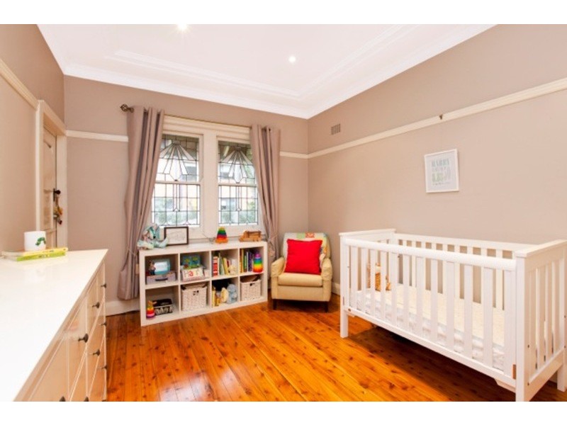 46 Ada Street, Concord NSW 2137