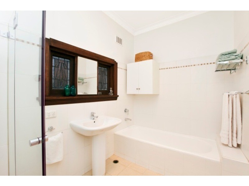 46 Ada Street, Concord NSW 2137