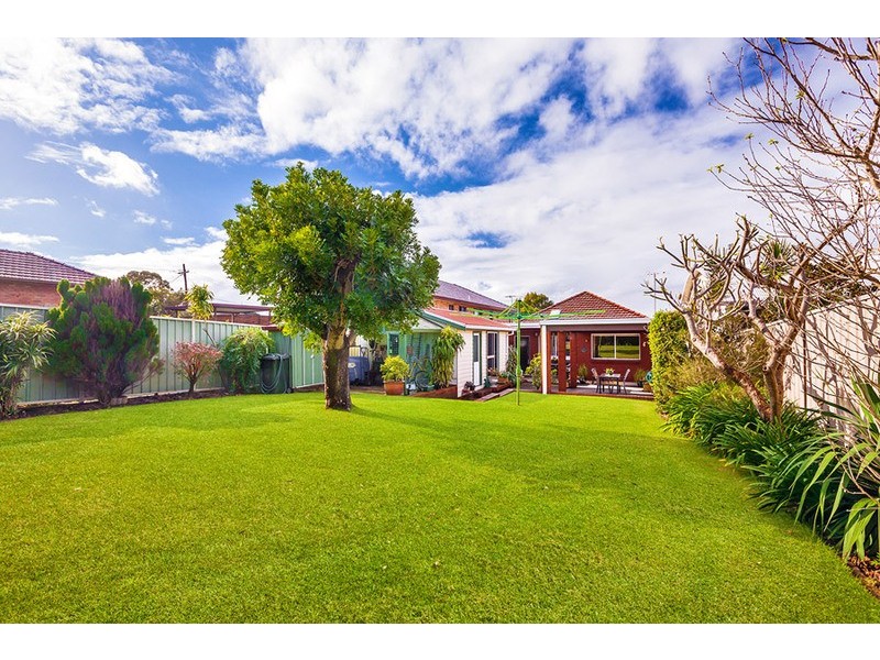 30 Dorking Road, Cabarita NSW 2137