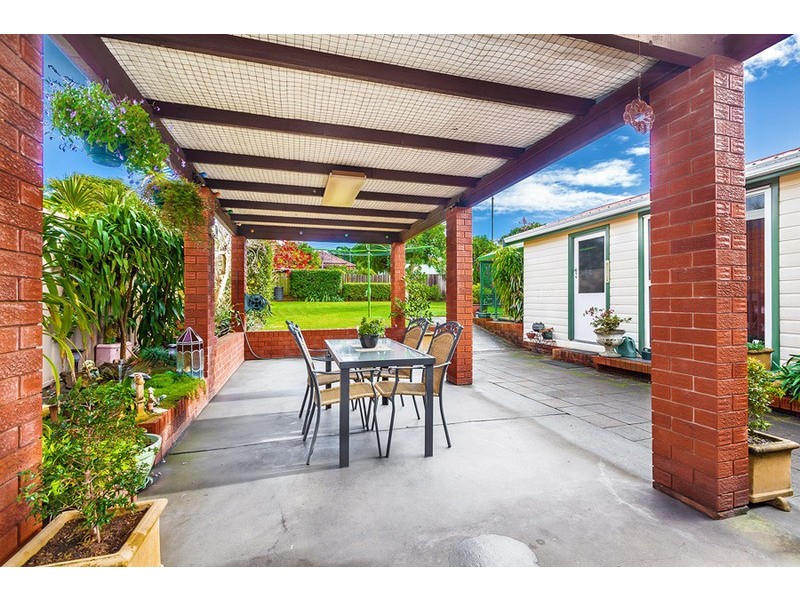 30 Dorking Road, Cabarita NSW 2137