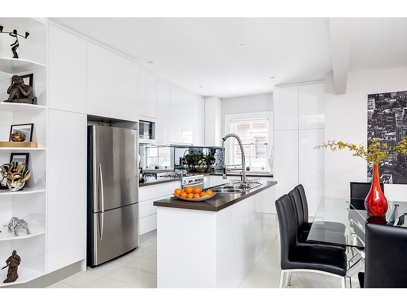 30 Colane Street, Concord West NSW 2138