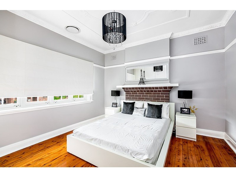 30 Colane Street, Concord West NSW 2138