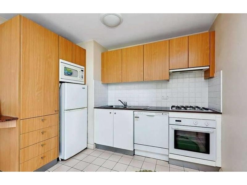 71/27 Bennelong Parkway, Wentworth Point NSW 2127